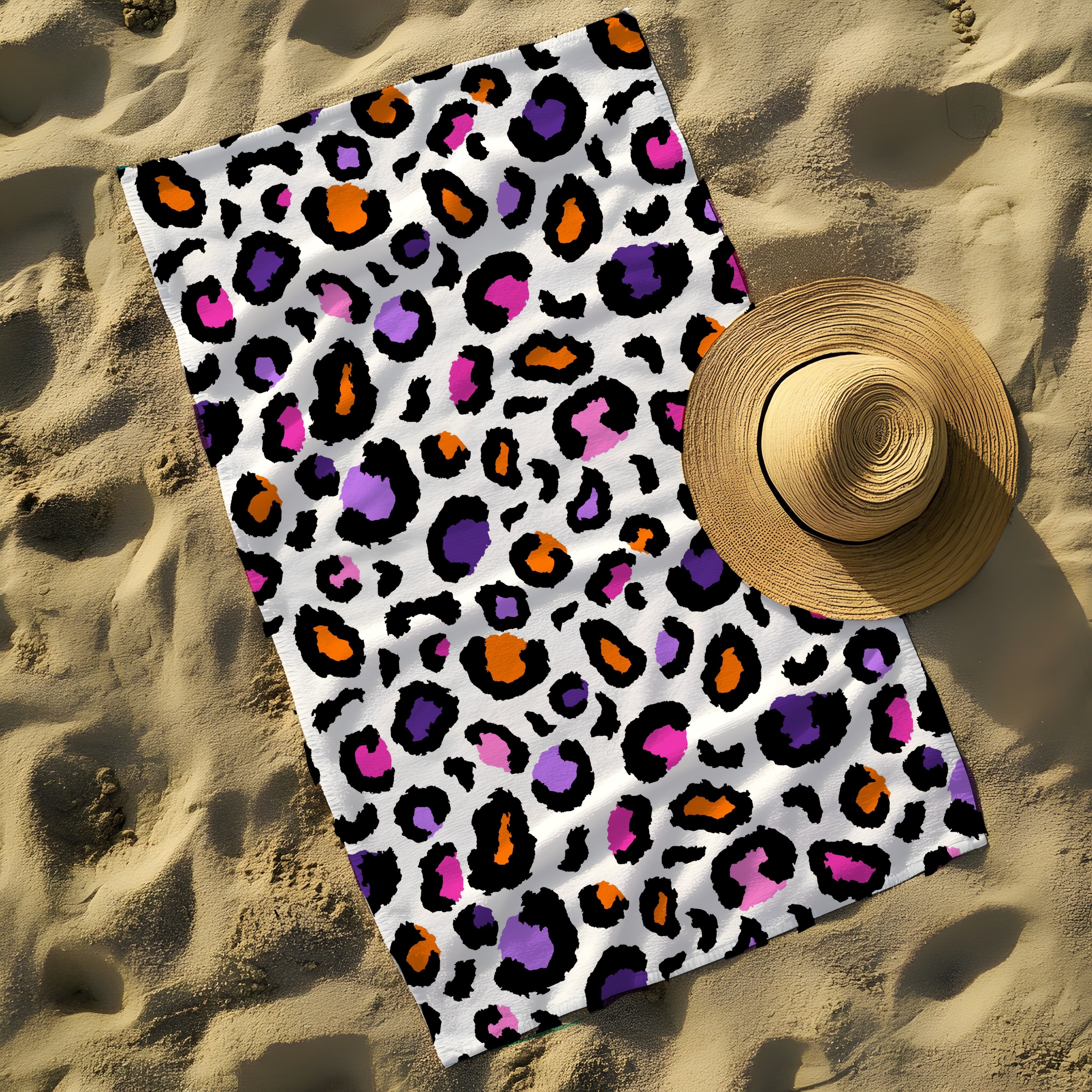 Handtuch Vorbestellung